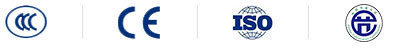 中億睿：3C、CE、ISO、節(jié)能認(rèn)證企業(yè)