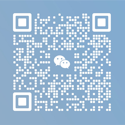 掃一掃，享報(bào)價(jià)方案